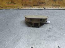 Зеркало салона JA5R58 Renault Scenic купить на авторазборке