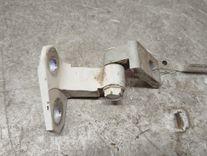 Петля двери задней левой 6HU4PS Volkswagen Passat - Фото 1