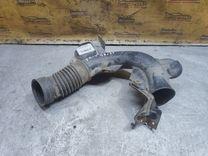 Патрубок воздушного фильтра CTB5ND Honda FR-V - Фото 3