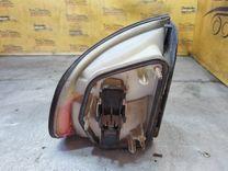 Фонарь задний правый I3DWBK Renault Safrane купить