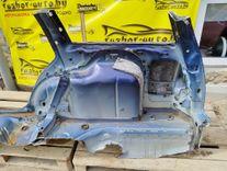 Крыло заднее правое FG4LN0 Volkswagen Golf undefined