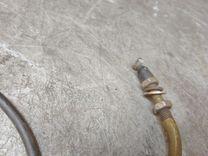 Трос газа IIT6B5 Fiat Punto купить