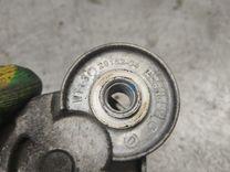 Натяжитель ремня генератора VYFD5P Hyundai Trajet - Фото 4