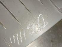 Обшивка крышки багажника D29642 Kia Sorento купить в магазине запчастей бу