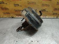 Вакуумный усилитель тормозов 41OGUX Nissan Primera - Фото 2