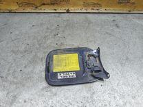 Лючок топливного бака 25O3J0 Audi A4 купить