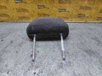 Подголовник V75KZV Seat Toledo купить в магазине запчастей бу