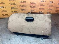 Бардачок LEK07P Peugeot 206