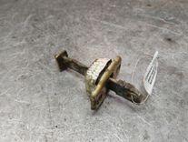 Ограничитель открывания двери передней 2XKT3D Seat Cordoba купить в магазине запчастей бу