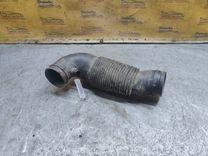 Патрубок воздушного фильтра ZXIC64 Peugeot 307 - Фото 1