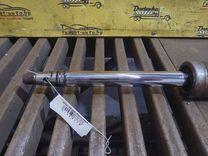 Амортизатор передний левый C4UTP0 Citroen C5 - Фото 2