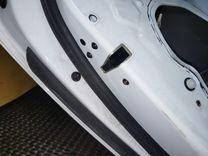 Замок двери задней левой 4EBRWI Ford Fusion купить с доставкой