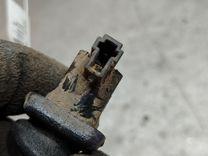 Выключатель концевой (концевик) 1KW5RY Nissan Almera - Фото 3