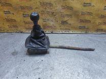 Двигатель IGBZ1B Audi 100 - Фото 13