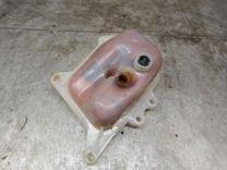 Бачок расширительный U20HCS Audi 100 - Фото 3