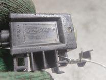 Датчик положения педали сцепления N2SEPF Ford Mondeo купить в магазине запчастей бу