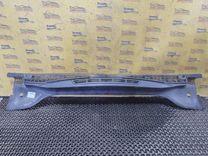 Дождевик 4S79HB Citroen Xsara Picasso - Фото 1