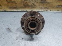 Ступица задняя правая 4HE1JZ Mazda Xedos 6 - Фото 3