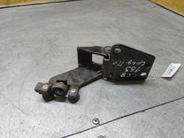 Ролик двери сдвижной CQGOXC Citroen C8 - Фото 2