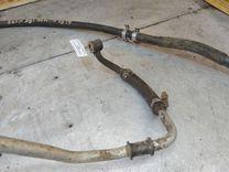 Трубка гидроусилителя X9GJ35 Alfa Romeo 156 купить