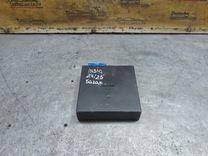 Блок управления пневмоподвеской G5630F Opel Insignia - Фото 4