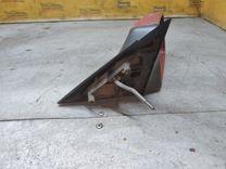 Зеркало наружное правое EM0HAN Opel Astra - Фото 2