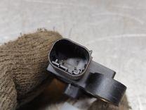 Датчик удара 62RIMD Peugeot 607 - Фото 3