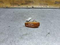 Повторитель передний левый TT6QMD Mitsubishi Carisma купить с доставкой