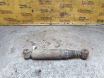 Подсветка номера RL1JQK Alfa Romeo 147