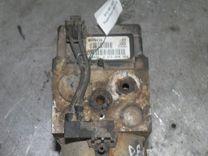 Блок ABS V7GZ7O Peugeot Expert купить с доставкой