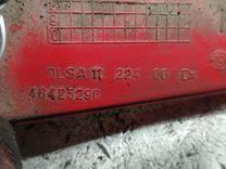 Катафот ADXM3B Fiat Marea - Фото 5