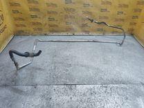 Трубка гидроусилителя W8CCT3 Citroen Xsara Picasso - Фото 1