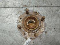 Ступица задняя правая ZR5RIU Mitsubishi Carisma