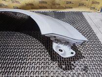 Крыло переднее правое O4IX78 Ford Galaxy купить с доставкой