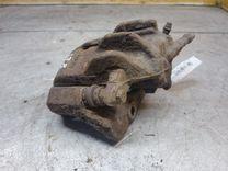 Суппорт передний правый FEUARQ Citroen Xsara Picasso - Фото 3