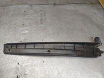 Накладка на порог MDD8XT Toyota Yaris Verso - Фото 2