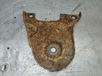 Кронштейн крепления балки подвески RH31IV Ford Galaxy купить