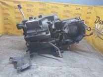 Корпус отопителя (печки) 7DBK1T Toyota Corolla купить с доставкой