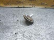 Сигнал (клаксон) 75419H Mitsubishi Grandis купить