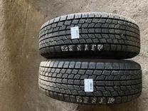 Шина Hankook 235/65 R17 91QLA8 91QLA8 Hankook купить
