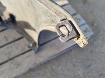 Бампер передний V93N1F Toyota Corolla - Фото 17