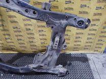 Балка подвески передняя (подрамник) 3SRBC4 Honda Accord купить с доставкой