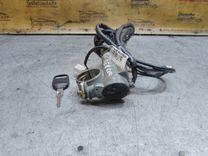 Замок зажигания NN5M6R Rover 600 купить с доставкой