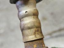 Лямбда-зонд KNYR97 Citroen Xsara Picasso - Фото 7