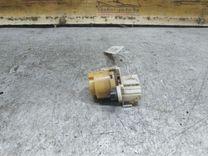 Контактная группа Q7ODF4 Mazda Xedos 6 - Фото 1