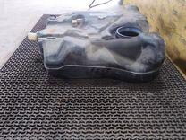 Бак топливный GZLFWS Ford Focus - Фото 4