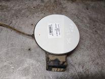 Лючок топливного бака 1GE6YN Volkswagen Passat - Фото 1