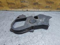 Защита (кожух) ремня ГРМ K2CQYT Volkswagen Passat