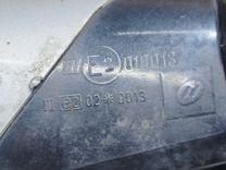 Зеркало наружное правое KAJWUI Citroen C5 - Фото 6