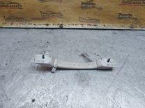 Ручка внутренняя потолочная ZJ4ZUL Citroen C8 - Фото 4